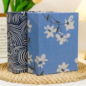 100 Pocket 4x6 Photo Album